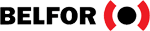 belfor-logo