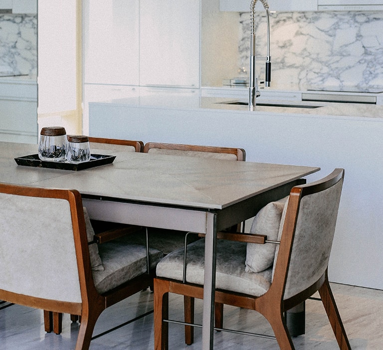 01-Upholstery Cleaning