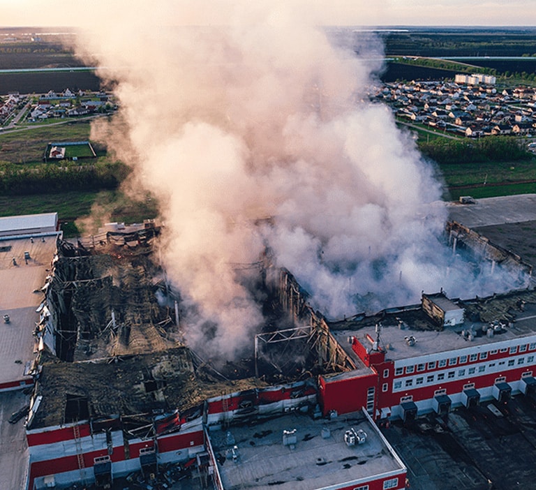 01-fire-damage