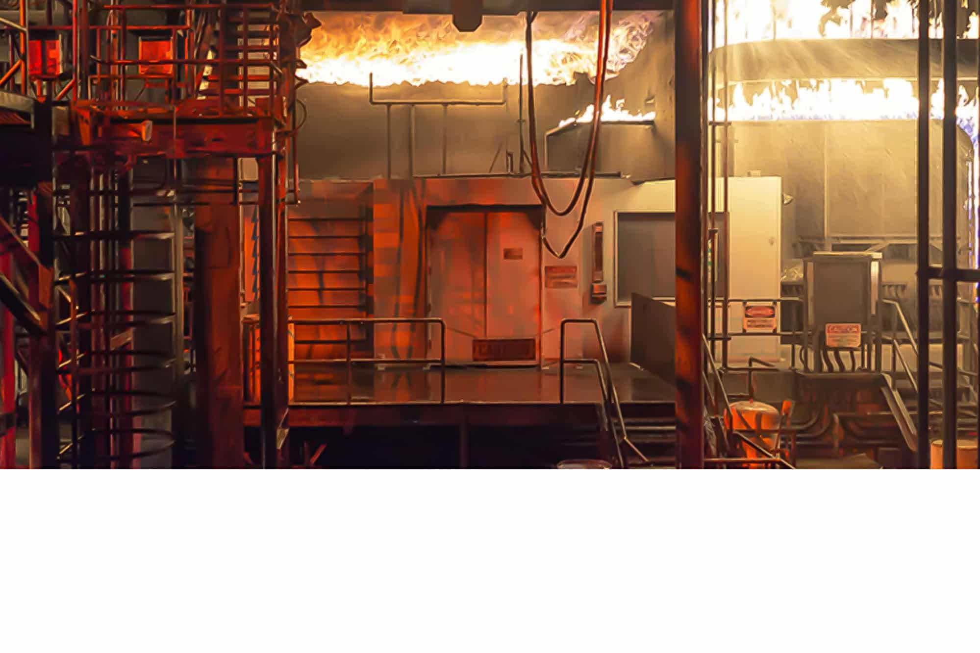 Breadcrumb Image