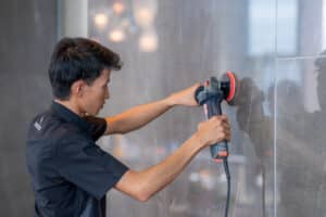 worker stone care property solutions thailand