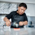 Property Soltuions Thailand Stone Care Services