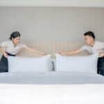 property solutions thailand housekeeping services