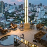 disaster-preparedness-property-01