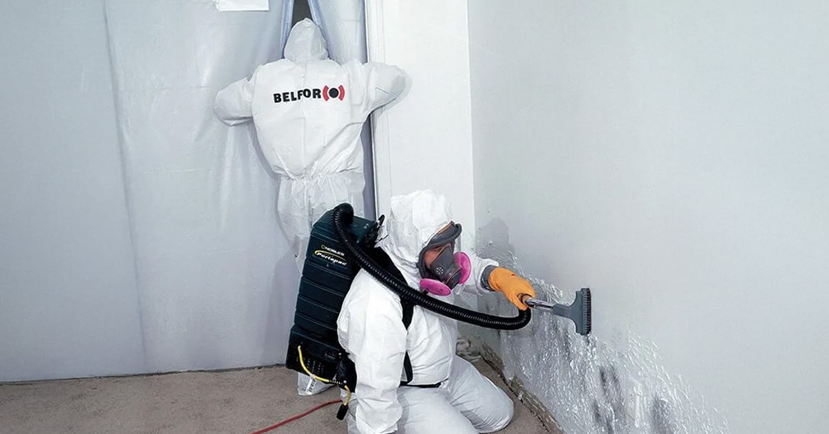 disaster-preparedness-property-02