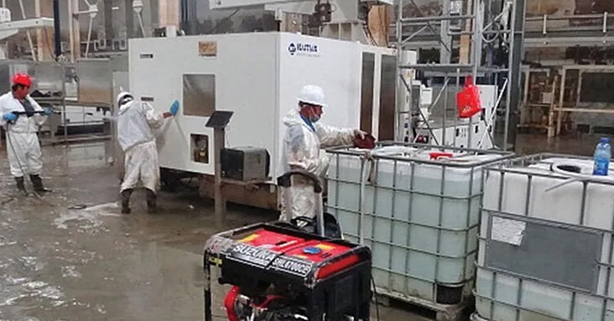 disaster-preparedness-property-03