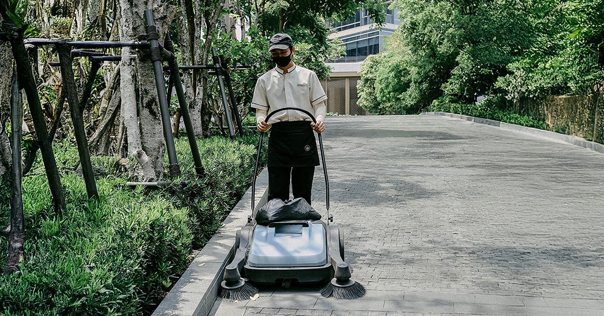 disaster-preparedness-property-04