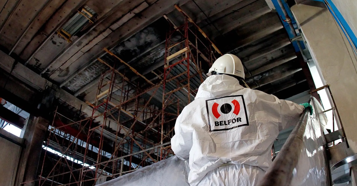 disaster-preparedness-property-05