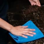 hotel-housekeeping-secrets-luxury-residence-01