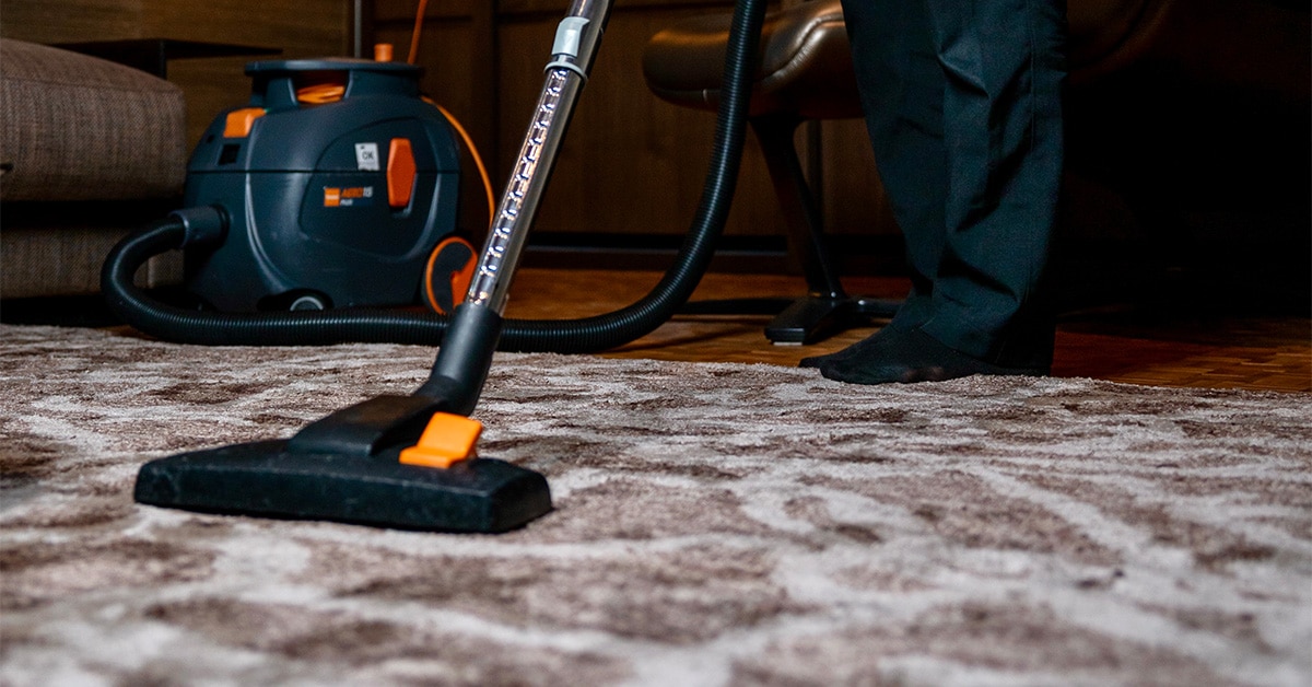 hotel-housekeeping-secrets-luxury-residence-02