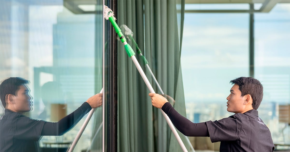 hotel-housekeeping-secrets-luxury-residence-03