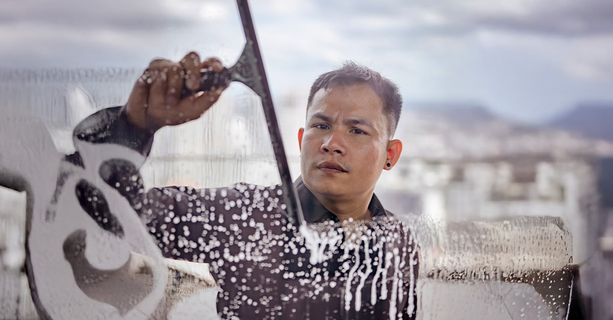 hotel-housekeeping-secrets-luxury-residence-04