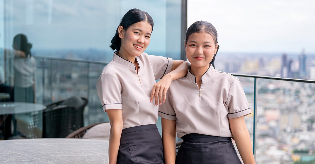 hotel-housekeeping-secrets-luxury-residence-05