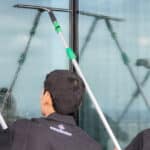 professional-post-construction-cleaning-services-01