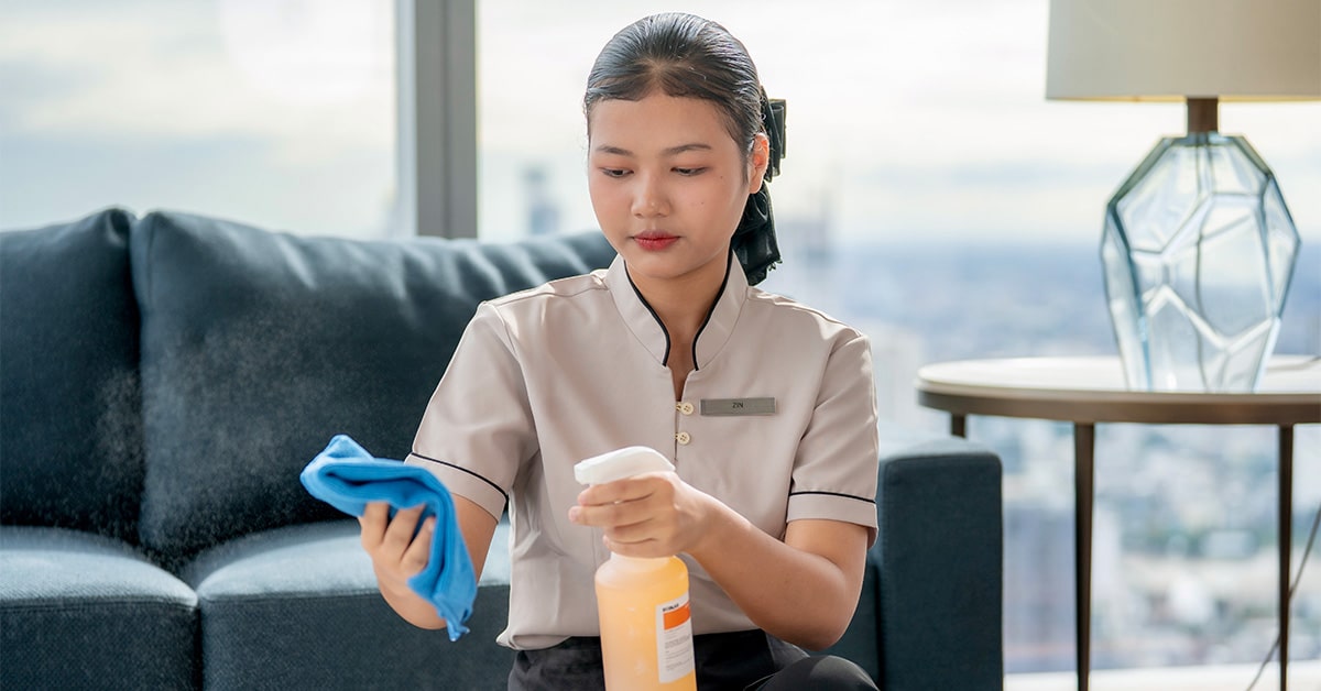 professional-post-construction-cleaning-services-04