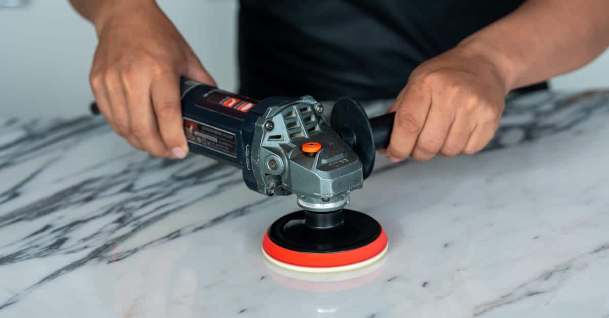 5 Common Stone Cleaning Mistakes to Avoid - 2
