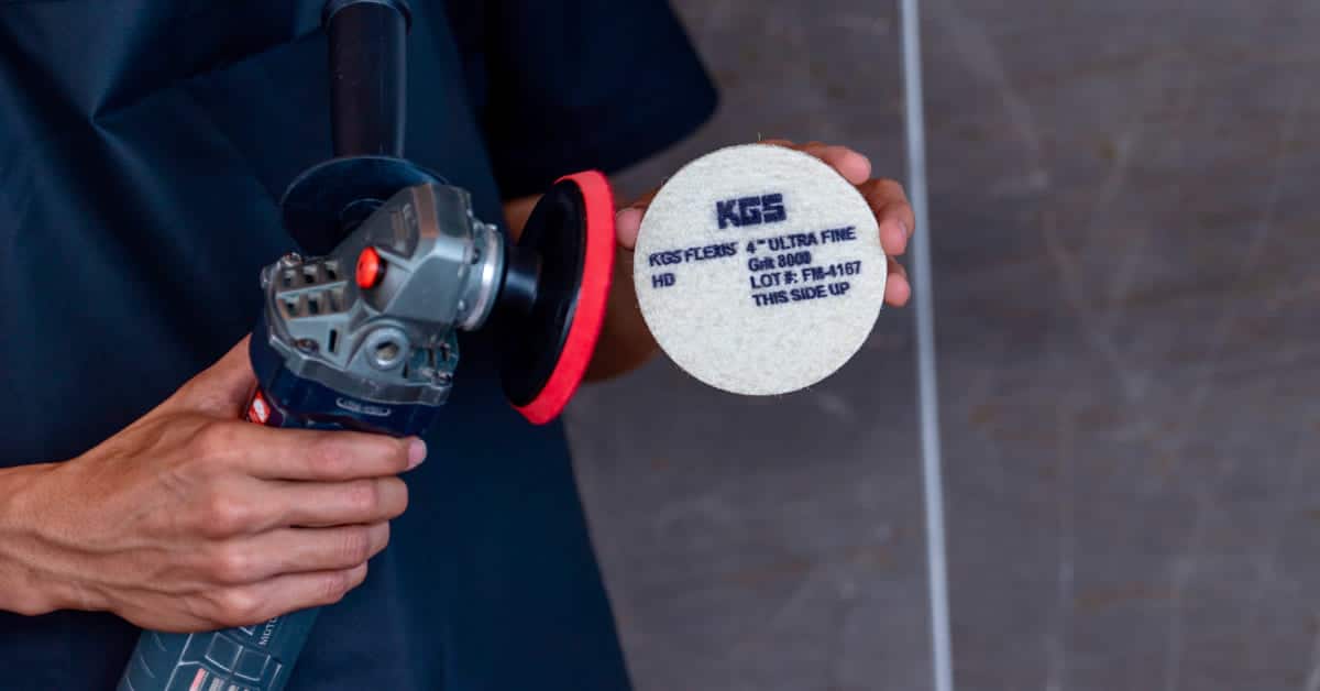 5 Common Stone Cleaning Mistakes to Avoid - 3