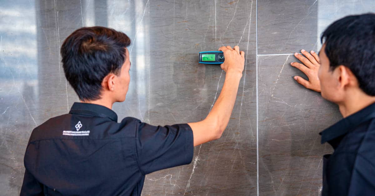 5 Common Stone Cleaning Mistakes to Avoid - 4