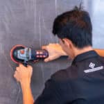 5 Common Stone Cleaning Mistakes to Avoid - cover