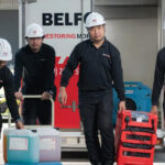 Types of Property Reconstruction & Restoration Services in Thailand