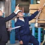 types-of-property-reconstruction-restoration-services-06