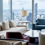 Luxury Properties Deserve More Than Regular Cleaning: Understanding the Difference Between Cleaning and Professional Property Care