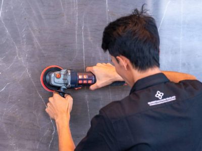 5 Common Stone Cleaning Mistakes to Avoid - cover