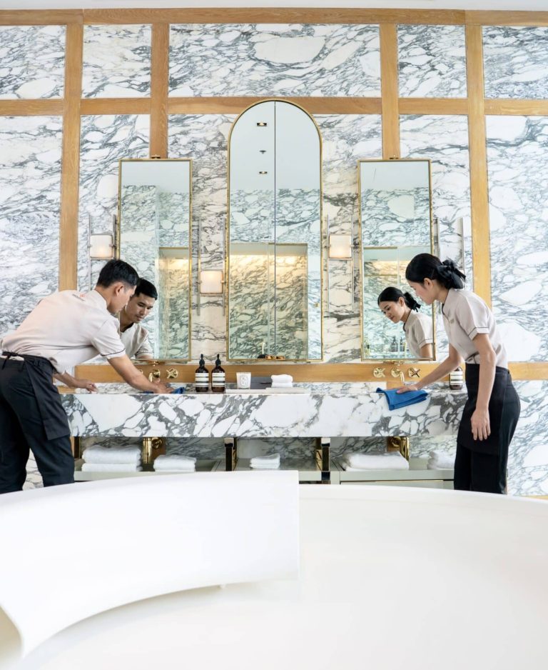 about property solutions thailand