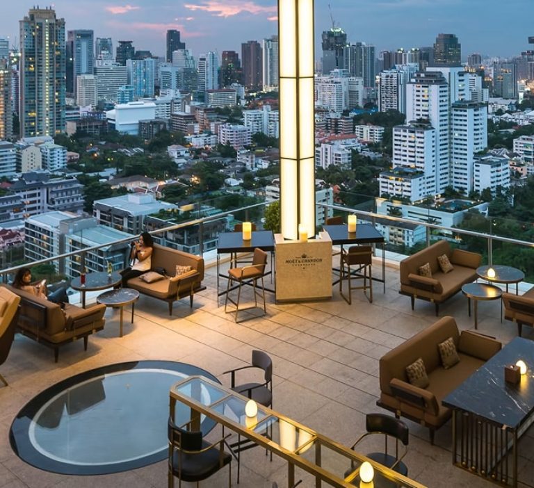 disaster-preparedness-property-01