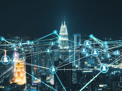 important-information-following-a-cyberattack-at-BELFOR-Asia