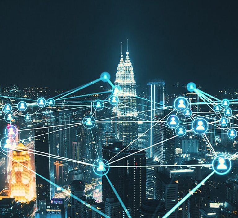 important-information-following-a-cyberattack-at-BELFOR-Asia
