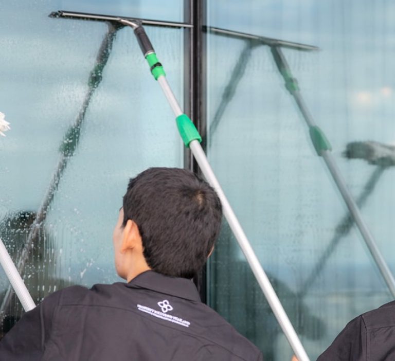 professional-post-construction-cleaning-services-01