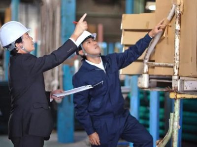 types-of-property-reconstruction-restoration-services-06