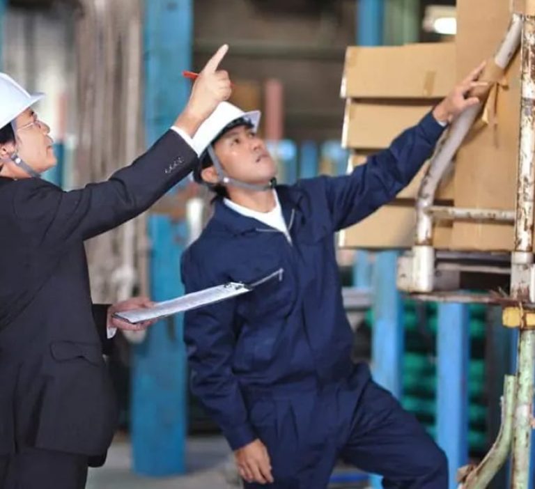 types-of-property-reconstruction-restoration-services-06