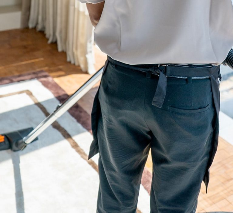 upholstery-cleaning-health-benefits-h1-01